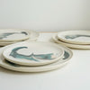 Meadow plates
