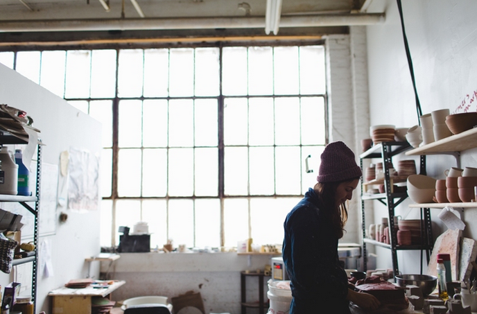 Individual Medley Store