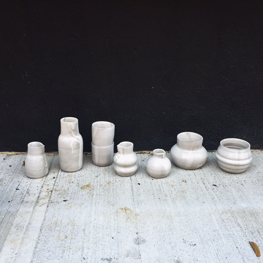 Mini collection for Duo