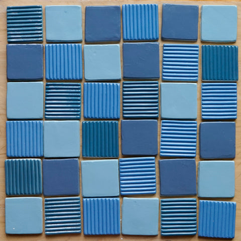 Tiles
