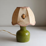 Tiny lamp #10