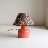 Tiny lamp #1