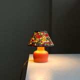Tiny lamp #1