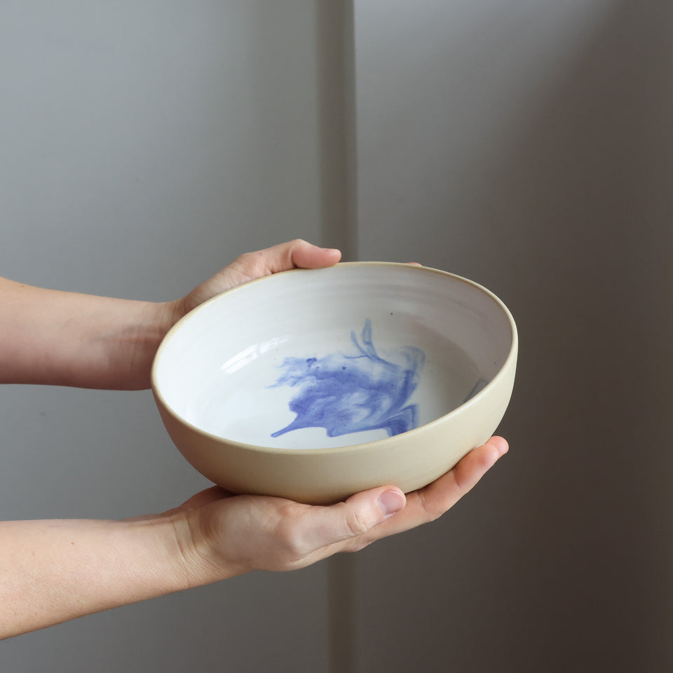 Plates & Bowls