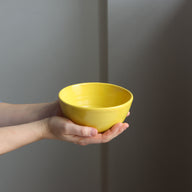 Breakfast bowl - Dandelion