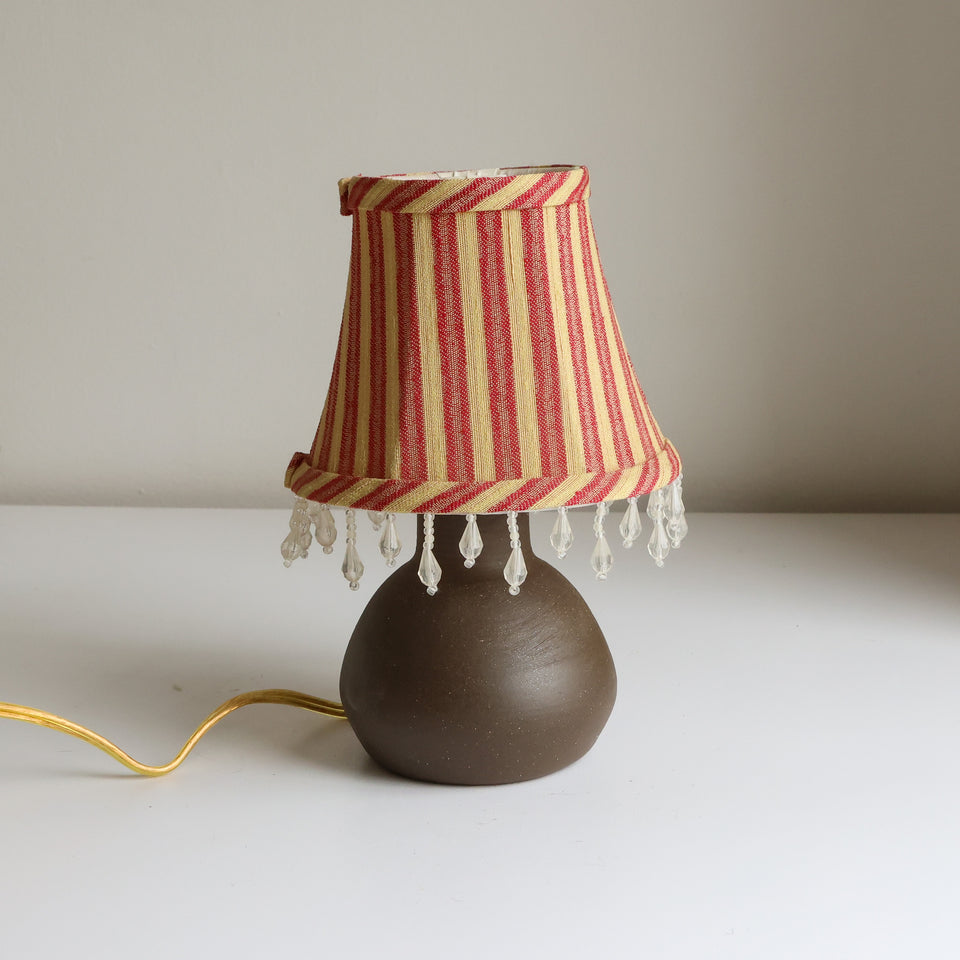 Tiny lamp #5