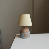 Tiny lamp #2