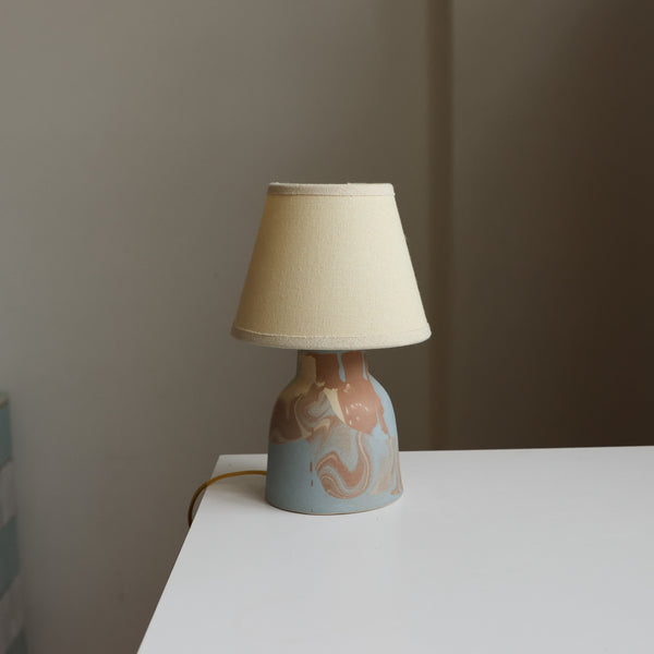 Tiny lamp #2