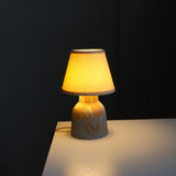 Tiny lamp #2