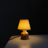 Tiny lamp #1