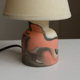 Tiny lamp #1