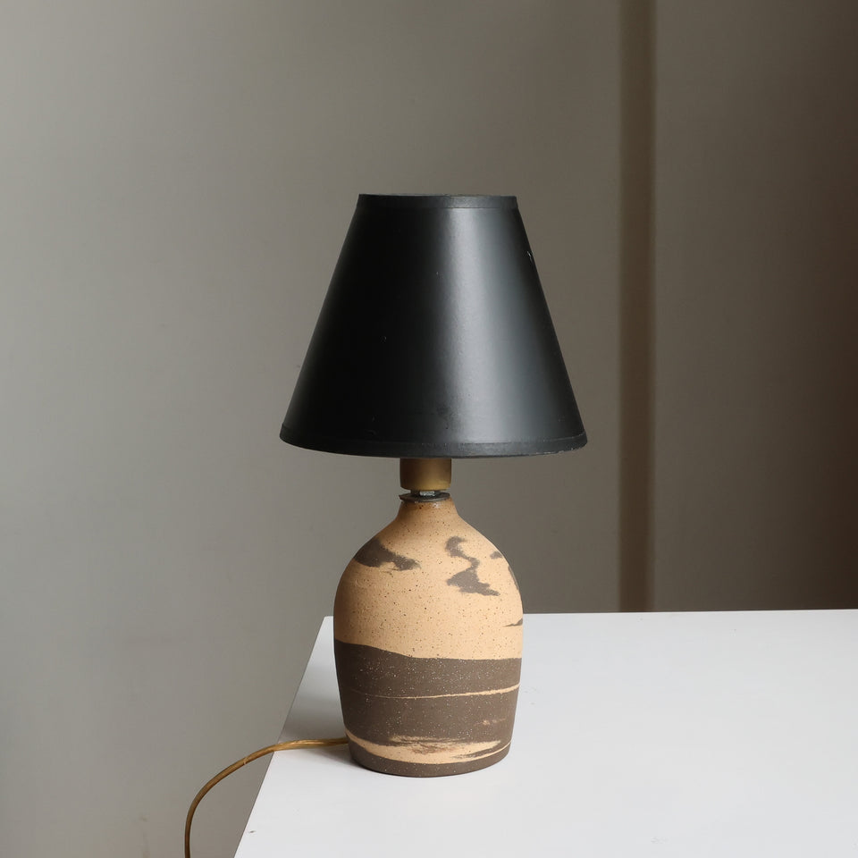 Tiny lamp #9