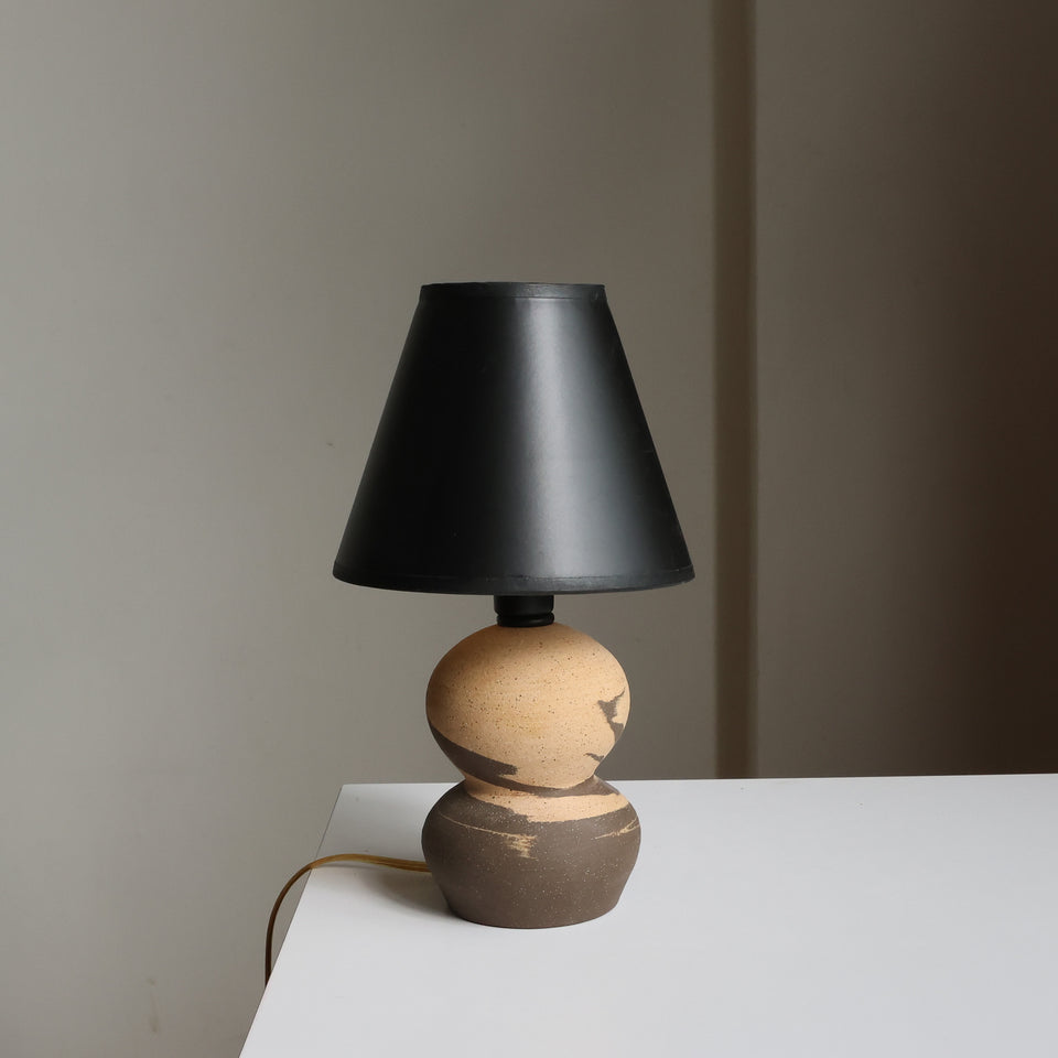Tiny lamp #11