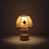Tiny lamp #8