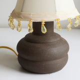 Bubble mini lamp