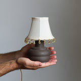 Bubble mini lamp