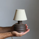 Bubble mini lamp 2