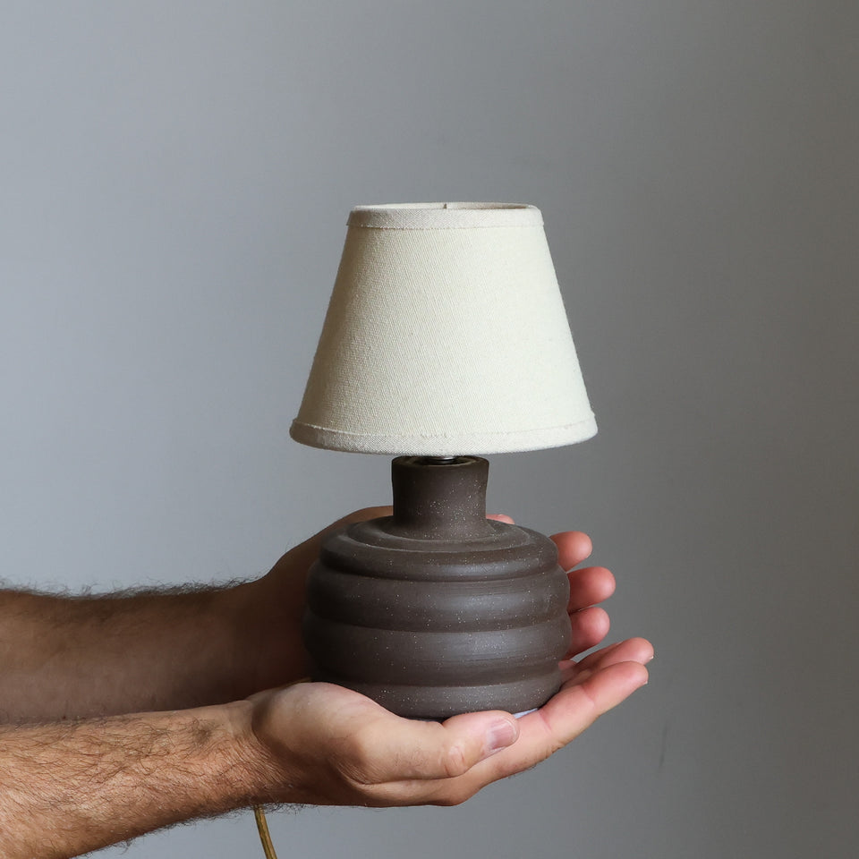 Bubble mini lamp 2