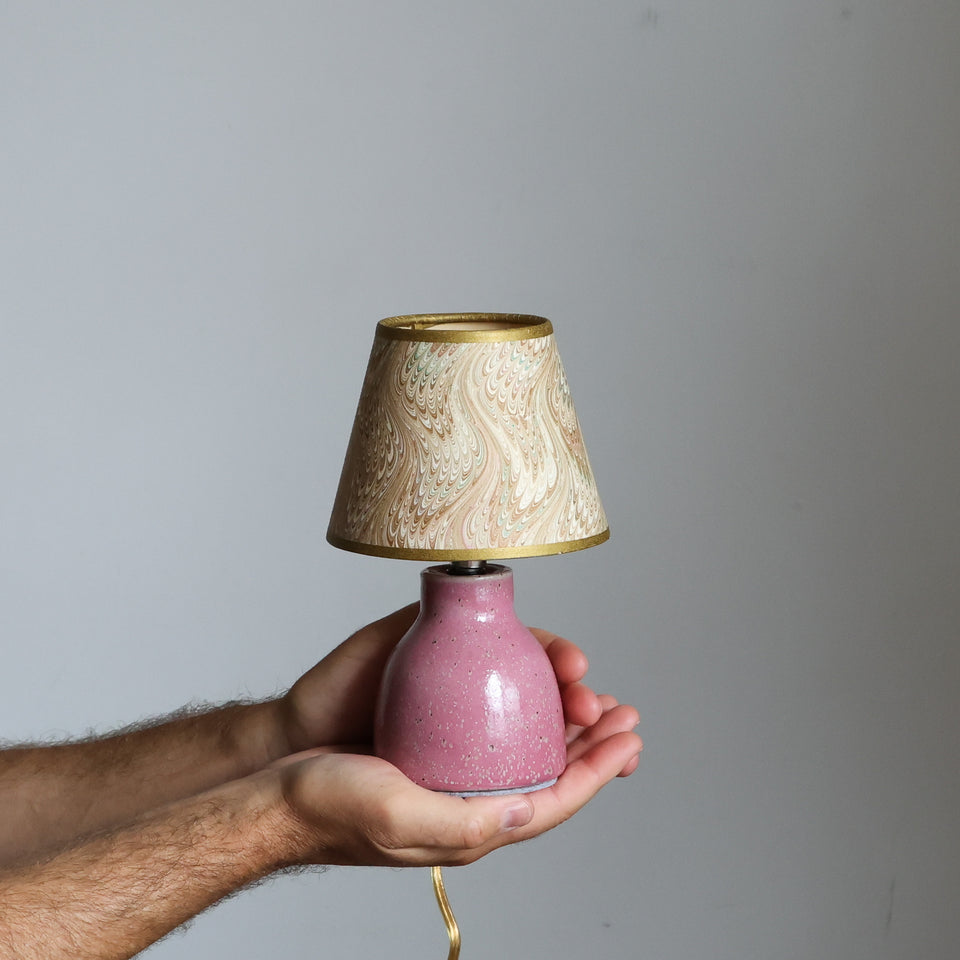 Lamps