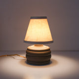 Bubble mini lamp 3