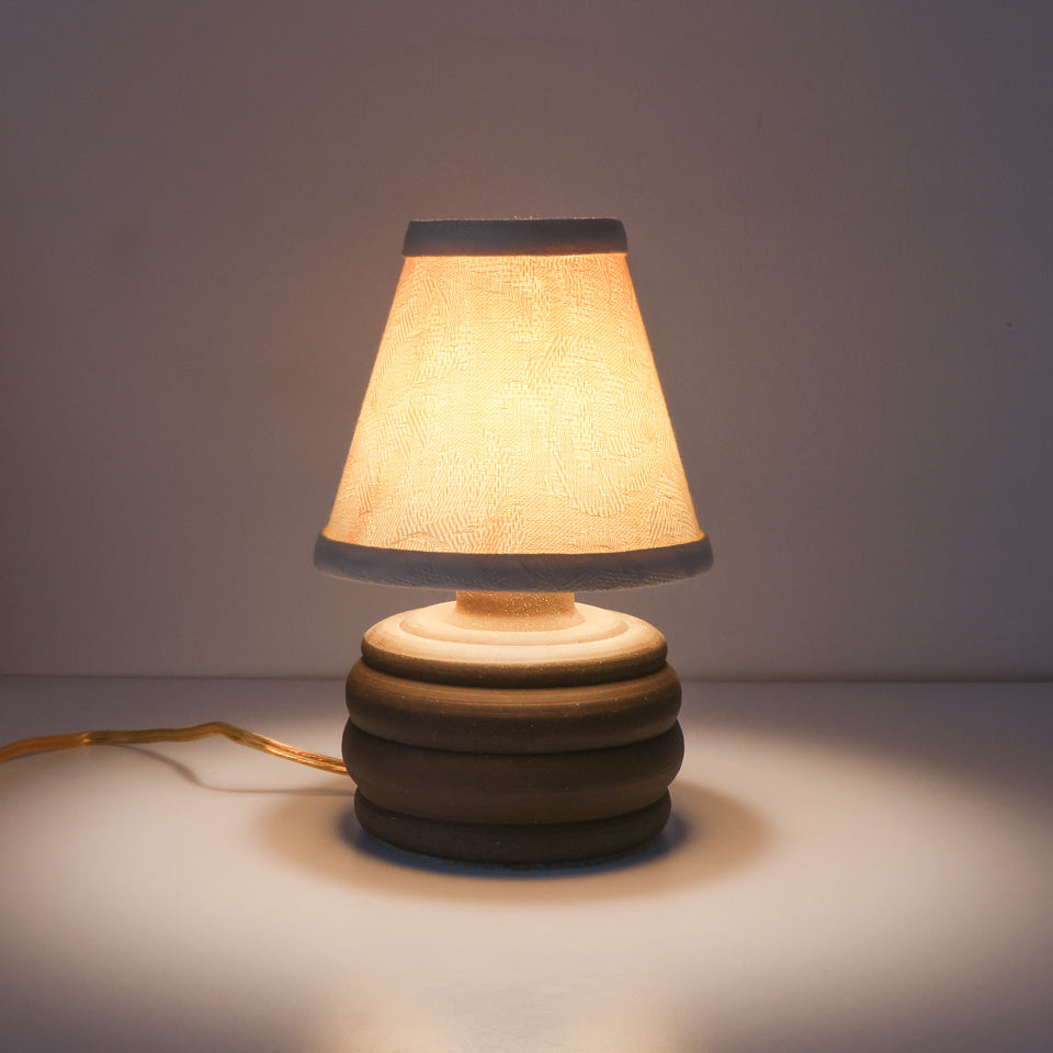 Bubble mini lamp 3