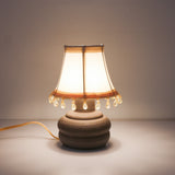 Bubble mini lamp
