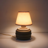 Bubble mini lamp 2