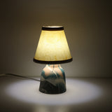 Meadow mini lamp