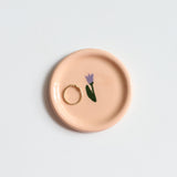 Mini mystery dish