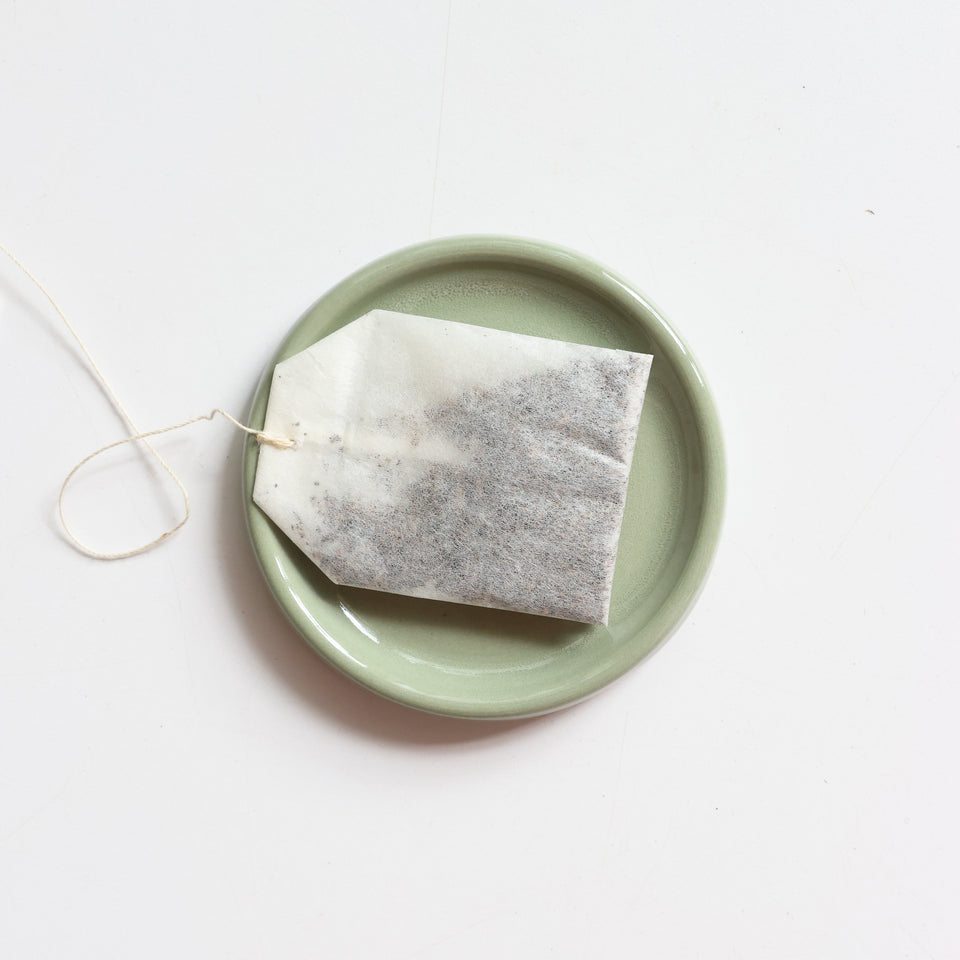 Mini mystery dish