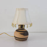 Auntie mini lamp 2