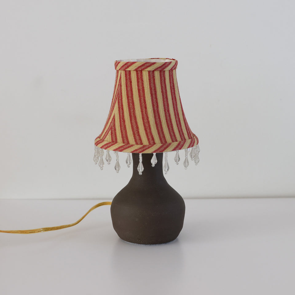 Big top mini lamp 2