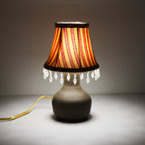 Big top mini lamp 2