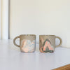 Rock Candy Mountain mug