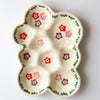 Trinket tray