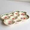 Trinket tray