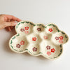 Trinket tray