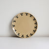 Bow plate