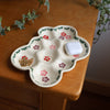 Trinket tray