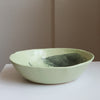 Squid serving bowl