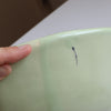 Squid serving bowl *imperfect*