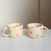 Blossom mug