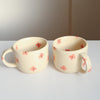 Blossom mug