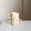 Blossom mug