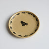 Pigeon snack plate *imperfect*
