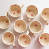 Blossom mug