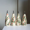 Oil pourers