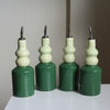 Oil pourers