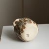 Salt Marsh spoon crock