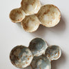 Salt Marsh appetizer bowl